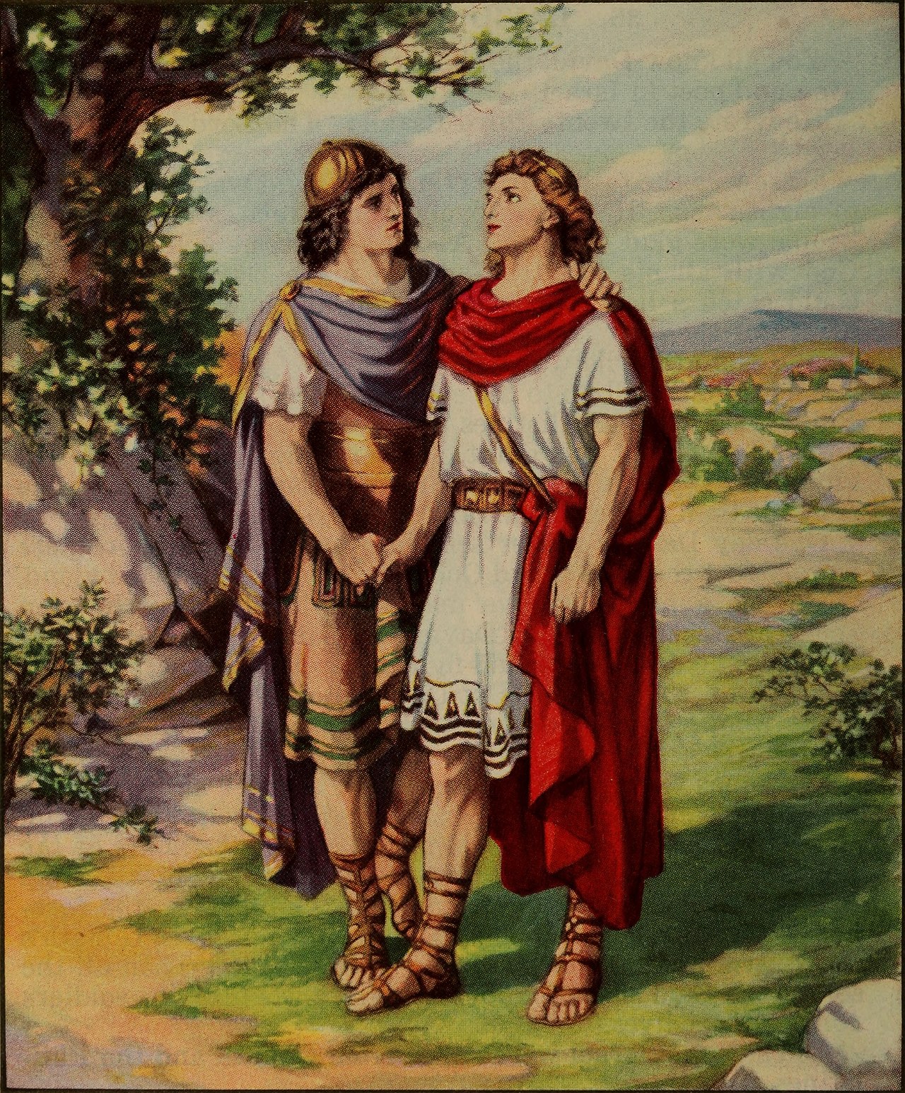 Jonathan LaPaglia Net Worth: Not Found in Provided Contexts